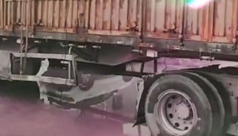 蒙昇乳品罐向?qū)幭某霭l(fā)！